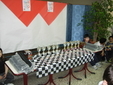 C.I.G. Regionale 2011