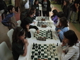 GSS Regionale 2011