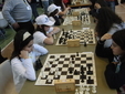 GSS Regionale 2011