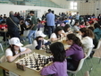 GSS Regionale 2011