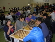 GSS Regionale 2011