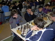 GSS Regionale 2011