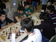 GSS Regionale 2011