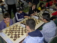 GSS Regionale 2011