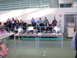 GSS Regionale 2011