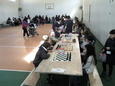 Provinciale G.S.S. 2012 Telti (OT)