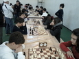 Provinciale G.S.S. 2012 Telti (OT)