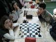 Provinciale G.S.S. 2012 Telti (OT)