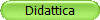 Didattica