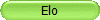 Elo