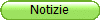 Notizie