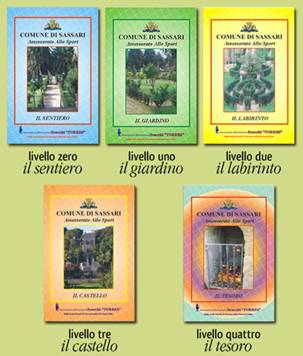 Le carte scacchistiche di Sebastiano Paulesu