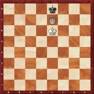 Matto della nonna