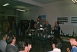 16° Coppa città di Sassari - dic 1987
