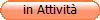 in Attivit�