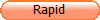 Rapid