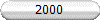 2000